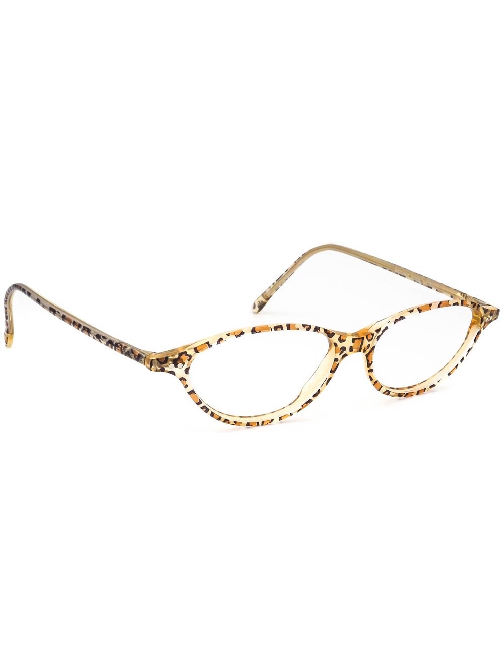 Jean Lafont Baronne 380 Eyewear